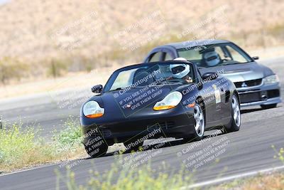 media/May-21-2022-Touge2Track (Sat) [[50569774fc]]/Open/1200pm-100pm skid pad/